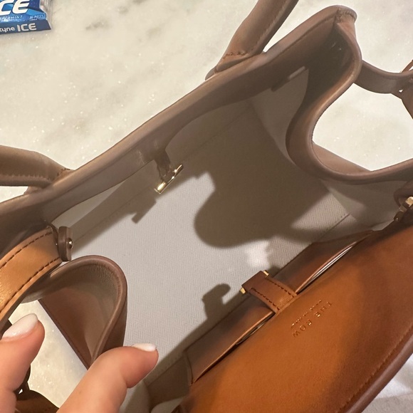 The row Margaux sz 10 - Picture 5 of 10